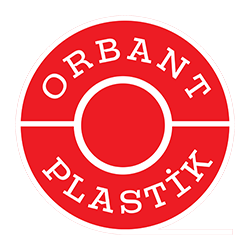 ORBANT PVC Kenar Bantları