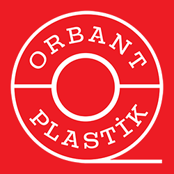 ORBANT PVC Kenar Bantları